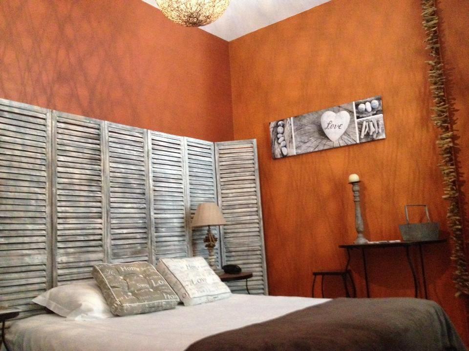 Saveurs De L'Abbaye Hotel Saintes Kültér fotó